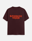 C-Labs Bangkok Mode Classic Crew T-Shirt Maroon Front_1_c_25_af7217d3-2009-4697-820e-0c5778e8bd73
