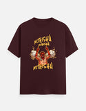 C-Labs Nithishu. Nithishu. Nithishu Maroon Front_1_c_25_b75ca6eb-75b0-4eb2-8e1a-cbeb6c7455b4