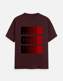 C-Labs Team RCB Classic Crew T-Shirt Maroon Front_1_c_25_c3956cce-a698-4bdf-9b56-82d1cedb73ce