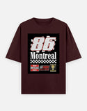 C-Labs F1 Oversized Classic T-Shirt Maroon Front_1_c_25_d94ddbe5-0f9d-48c1-9f15-981696197e89