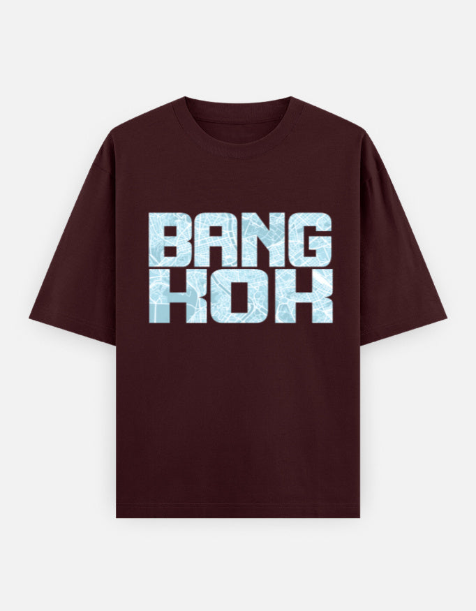 C-Labs Bangkok Oversized Classic T-Shirt Maroon Front_1_c_25_e501ad28-8cb4-472b-9b56-da5721f37177