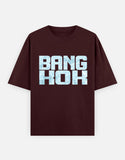 C-Labs Bangkok Oversized Classic T-Shirt Maroon Front_1_c_25_e501ad28-8cb4-472b-9b56-da5721f37177