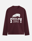 C-Labs Peaky Blinders Full Sleeve T-Shirt Maroon Front_1_c_25_f23a0574-d5fe-4b42-a67e-3347ed6fff9d