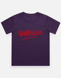 C-Labs Thriller Boy Classic Crew T-Shirt Purple Front_1_c_26_007966c4-fbd3-4ba9-8e68-8d3129a7d9b7