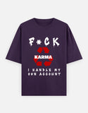 C-Labs Karma Oversized Classic T-Shirt Purple Front_1_c_26_024ef0fe-0a8e-4292-a736-30d444966d23