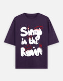 C-Labs Sing in the Rain Oversized Classic T-Shirt Purple Front_1_c_26_03f9ecd3-8541-49f5-836a-b70f37e331c5