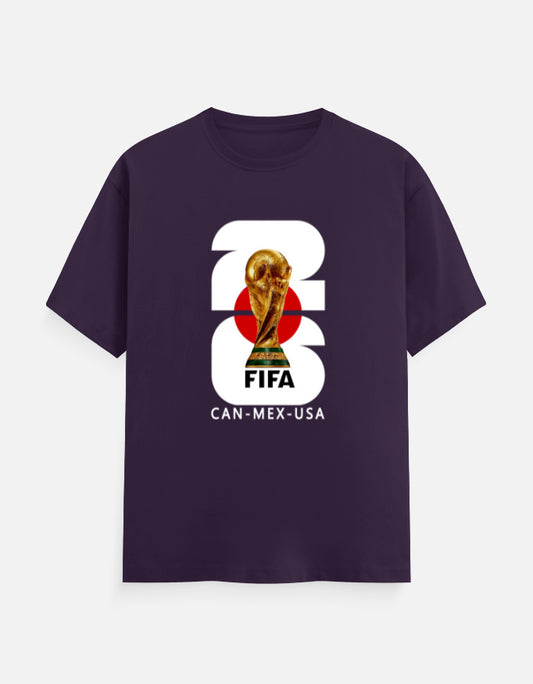 C-Labs Japan 26 Classic Crew T-Shirt Purple Front_1_c_26_0581b214-7268-4a71-b01c-986a6363053c