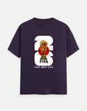 C-Labs Japan 26 Classic Crew T-Shirt Purple Front_1_c_26_0581b214-7268-4a71-b01c-986a6363053c