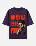 C-Labs Oru Viral Puratchi Oversized Classic T-Shirt Purple Front_1_c_26_06613bec-7427-465a-8caa-944341b82bd8