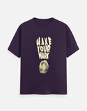 C-Labs Make Your Mark Classic Crew T-Shirt Purple Front_1_c_26_082ad38d-bc32-4d74-a96b-71ce7953cf90