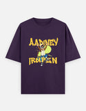 C-Labs Aadiney Irupen Oversized Classic T-Shirt Purple Front_1_c_26_0f724ec2-f242-48ad-a3f1-1f99c52797d6