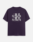 C-Labs Note Panunga Da Note Panunga Da Classic Crew T-Shirt Purple Front_1_c_26_121e34f5-653a-4e72-b897-0394209b333d