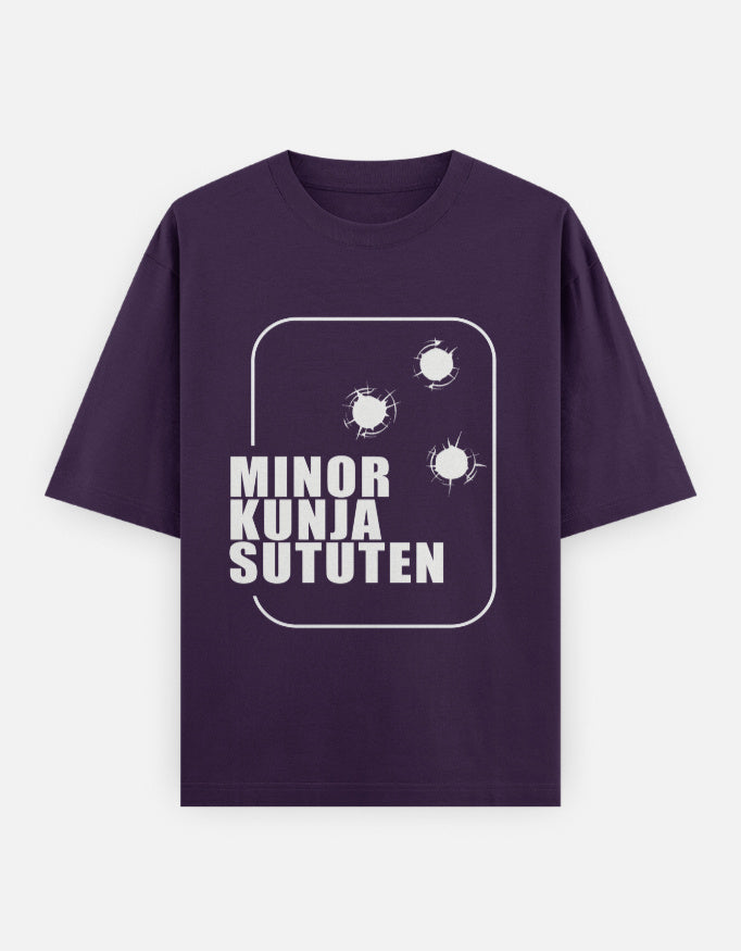 C-Labs Minor Kunja Sututen Oversized Classic T-Shirt Purple Front_1_c_26_12f83d2f-b3ae-489d-b4b8-568dafd32876