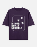C-Labs Minor Kunja Sututen Oversized Classic T-Shirt Purple Front_1_c_26_12f83d2f-b3ae-489d-b4b8-568dafd32876