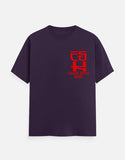 C-Labs CSK Classic Crew T-Shirt Purple Front_1_c_26_1d3d7a96-32c4-414a-9f6b-4701b263dd97