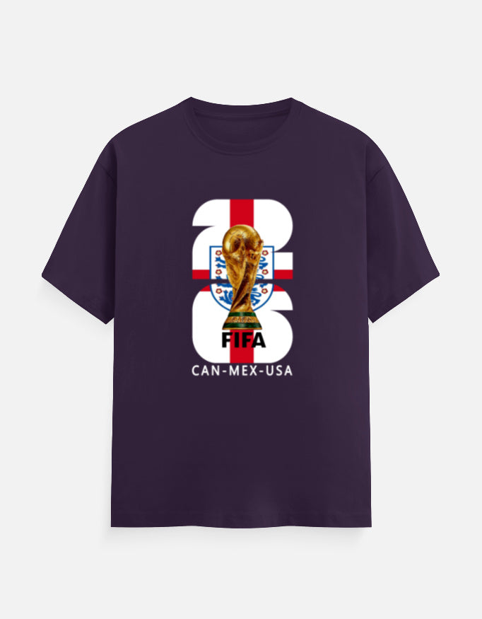 C-Labs England 26 Classic Crew T-Shirt Purple Front_1_c_26_2c10a533-ea98-48e5-bdf8-3ccebdeb689d