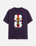 C-Labs England 26 Classic Crew T-Shirt Purple Front_1_c_26_2c10a533-ea98-48e5-bdf8-3ccebdeb689d