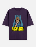 C-Labs I'm Cockroach Oversized Classic T-Shirt Purple Front_1_c_26_2df9a0e6-6cbd-4129-99e3-5849e5cdb54b
