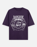 C-Labs Bangkok: We Came, We Saw Oversized Classic T-Shirt Purple Front_1_c_26_3524a904-a866-4b01-bfc8-199117ad79ee