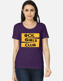 C-Labs Cool Girls Club Women's Classic T-Shirt Purple Front_1_c_26_374ef9d0-29a8-40b0-a699-4f7c358929fd