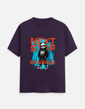 C-Labs Next Stop: Bangkok Classic Crew T-Shirt Purple Front_1_c_26_3801fafa-234f-425e-88c8-9772211d54d5