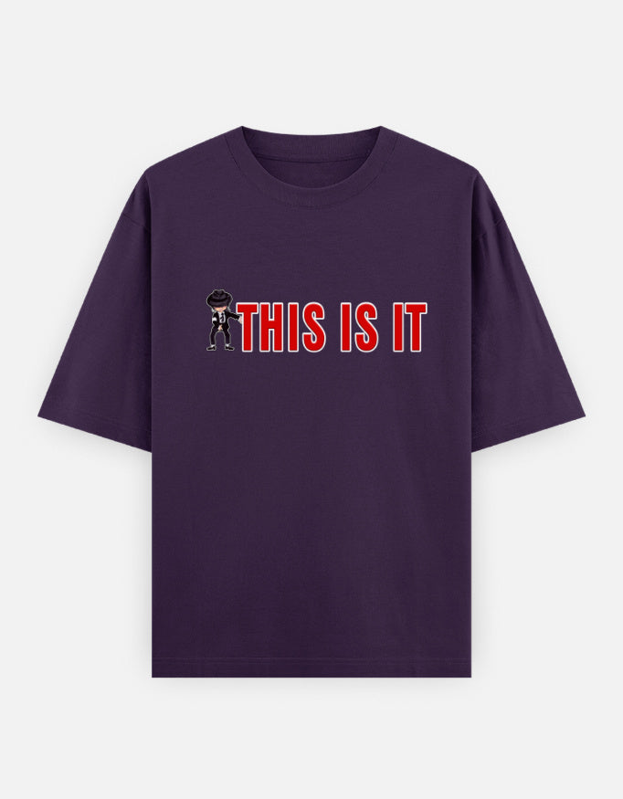 C-Labs This Is It Oversized Classic T-Shirt Purple Front_1_c_26_3ae10f21-7560-4b7f-9ffd-296de9fea5b5