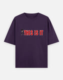 C-Labs This Is It Oversized Classic T-Shirt Purple Front_1_c_26_3ae10f21-7560-4b7f-9ffd-296de9fea5b5