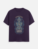 C-Labs Sawatdee Krub Classic Crew T-Shirt Purple Front_1_c_26_3c2dd721-6616-49bb-ad71-e9d20bf860cc