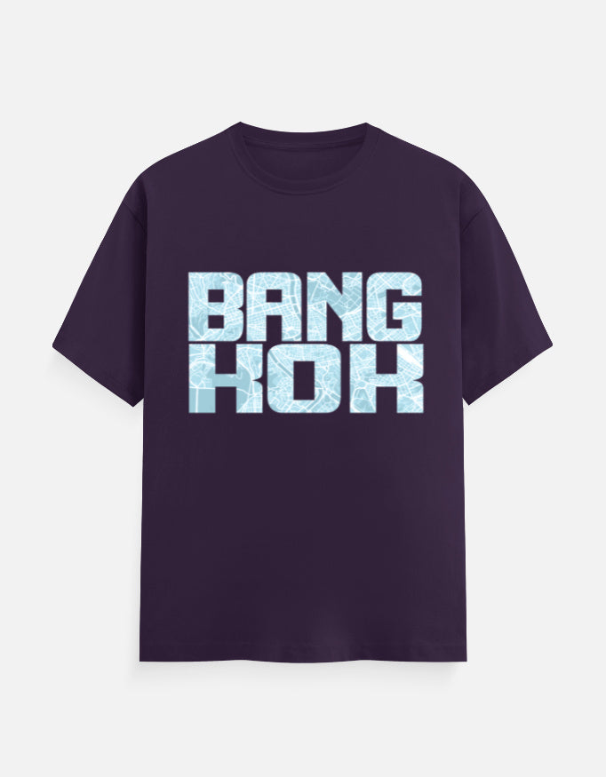 C-Labs Bangkok Classic Crew T-Shirt Purple Front_1_c_26_3c9b613c-2b4b-40a3-a8ab-3027581501fa
