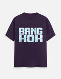 C-Labs Bangkok Classic Crew T-Shirt Purple Front_1_c_26_3c9b613c-2b4b-40a3-a8ab-3027581501fa