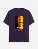 C-Labs Germany 26 Classic Crew T-Shirt Purple Front_1_c_26_3f6e40ba-8dba-4a04-9032-a6a56e99660d