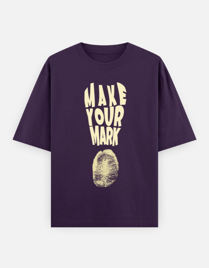 C-Labs Make Your Mark Oversized Classic T-Shirt Purple Front_1_c_26_4018bede-17ea-40e5-9369-6d1f12ce9cff