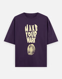 C-Labs Make Your Mark Oversized Classic T-Shirt Purple Front_1_c_26_4018bede-17ea-40e5-9369-6d1f12ce9cff
