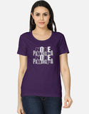 C-Labs Note Panunga Da Note Panunga Da Women's Classic T-Shirt Purple Front_1_c_26_44308fa4-79e3-4f03-9294-d2c316198165