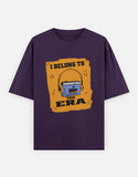 C-Labs I Belong To This Era Oversized Classic T-Shirt Purple Front_1_c_26_4649fd27-c509-4a3a-a16e-33bd1f40035c