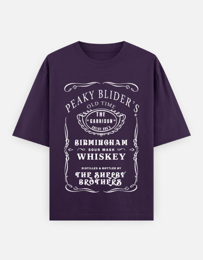 C-Labs Peaky Blinders Oversized Classic T-Shirt Purple Front_1_c_26_46e87c90-14ab-40e3-92c7-2f60fda756c2