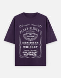 C-Labs Peaky Blinders Oversized Classic T-Shirt Purple Front_1_c_26_46e87c90-14ab-40e3-92c7-2f60fda756c2