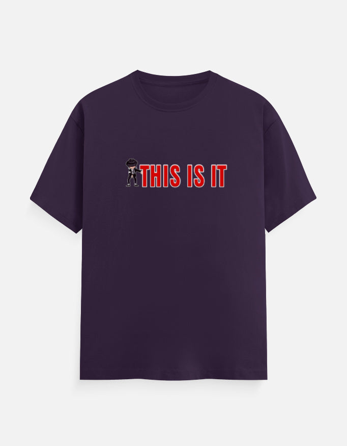C-Labs This Is It Classic Crew T-Shirt Purple Front_1_c_26_598c72aa-346d-4f08-a56e-626cd653493d