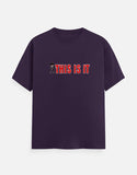 C-Labs This Is It Classic Crew T-Shirt Purple Front_1_c_26_598c72aa-346d-4f08-a56e-626cd653493d