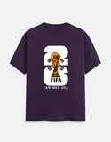 C-Labs SouthKorea 26 Classic Crew T-Shirt Purple Front_1_c_26_5d7217a0-beff-4c7c-809c-78b11ed20d14