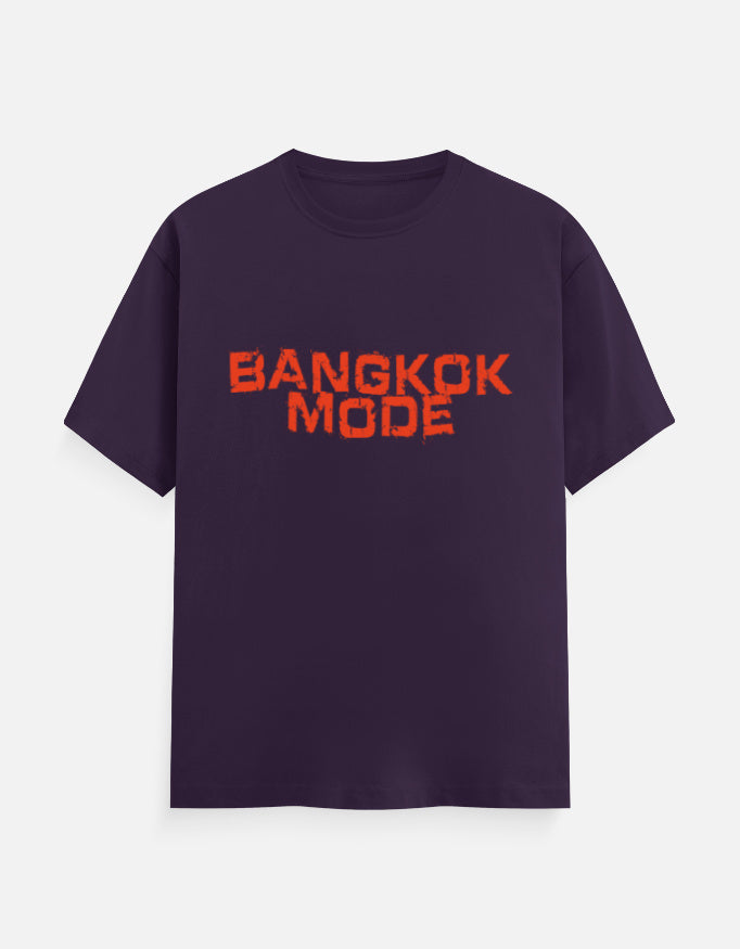 C-Labs Bangkok Mode Classic Crew T-Shirt Purple Front_1_c_26_5e140e32-17f5-44b5-83d1-27f84c3fa148