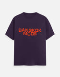 C-Labs Bangkok Mode Classic Crew T-Shirt Purple Front_1_c_26_5e140e32-17f5-44b5-83d1-27f84c3fa148