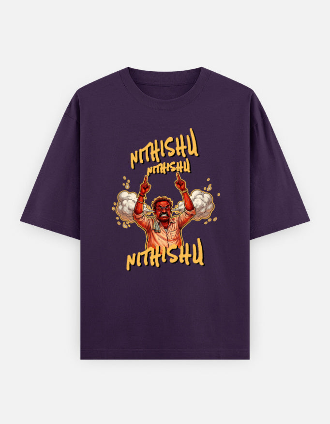 C-Labs Nithishu. Nithishu. Nithishu Purple Front_1_c_26_659edf1d-678d-4ee1-8578-3605391ef446
