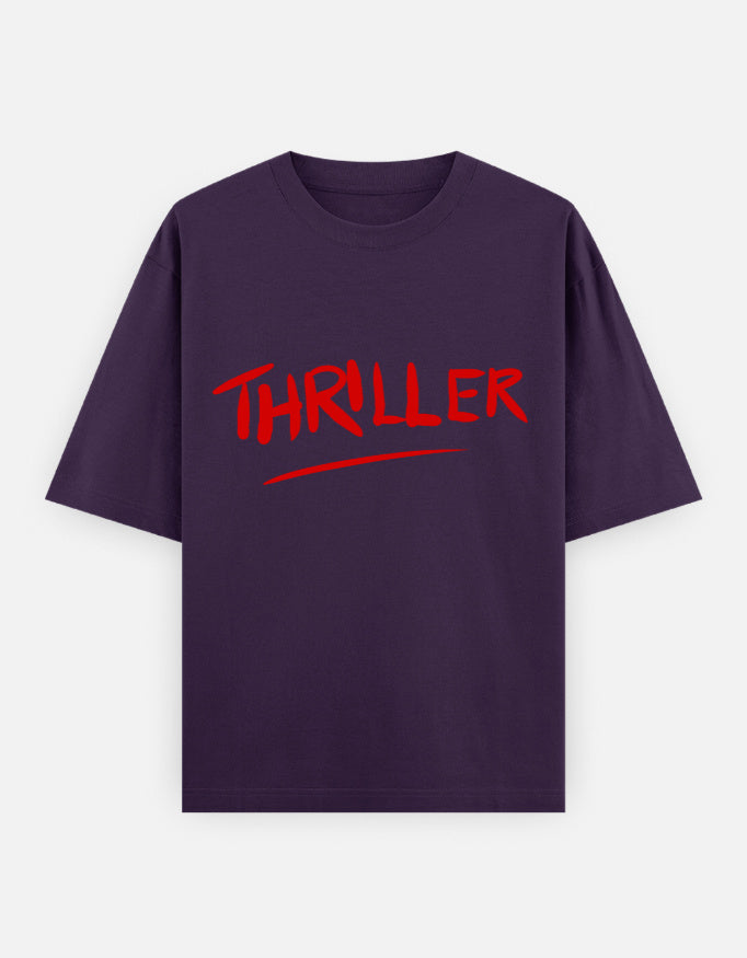 C-Labs Thriller Oversized Classic T-Shirt Purple Front_1_c_26_6a1ddb38-9aed-4c3d-aac3-386eb6ee14b8