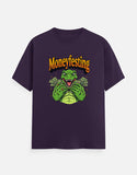 C-Labs Moneyfesting Classic Crew T-Shirt Purple Front_1_c_26_6c7e2c2c-da22-45f5-befa-757e742548ce