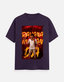 C-Labs Ravana Mavan Da Classic Crew T-Shirt Purple Front_1_c_26_6cf9fbe8-ff6f-4d61-b399-4a60f9cd0a60