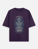 C-Labs Sawatdee Krub Oversized Classic T-Shirt Purple Front_1_c_26_6f7ba3ce-f31a-439f-a82f-137c496e4e7a