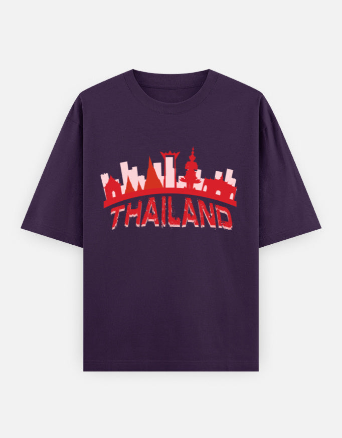 C-Labs Thailand Oversized Classic T-Shirt Purple Front_1_c_26_724b07ac-1f06-4cac-a046-4bd0bafbe881