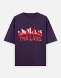 C-Labs Thailand Oversized Classic T-Shirt Purple Front_1_c_26_724b07ac-1f06-4cac-a046-4bd0bafbe881