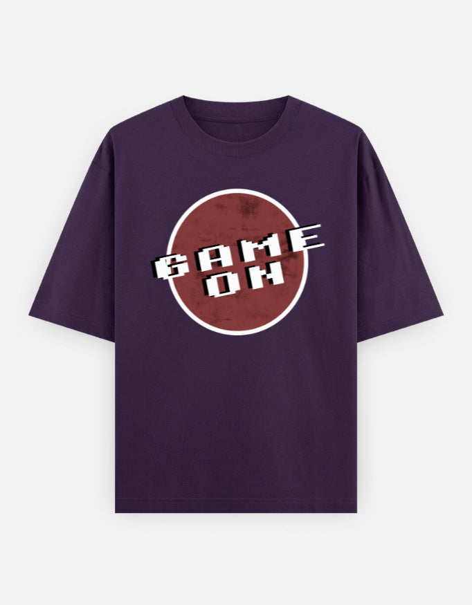 Front_1_c_26.jpg